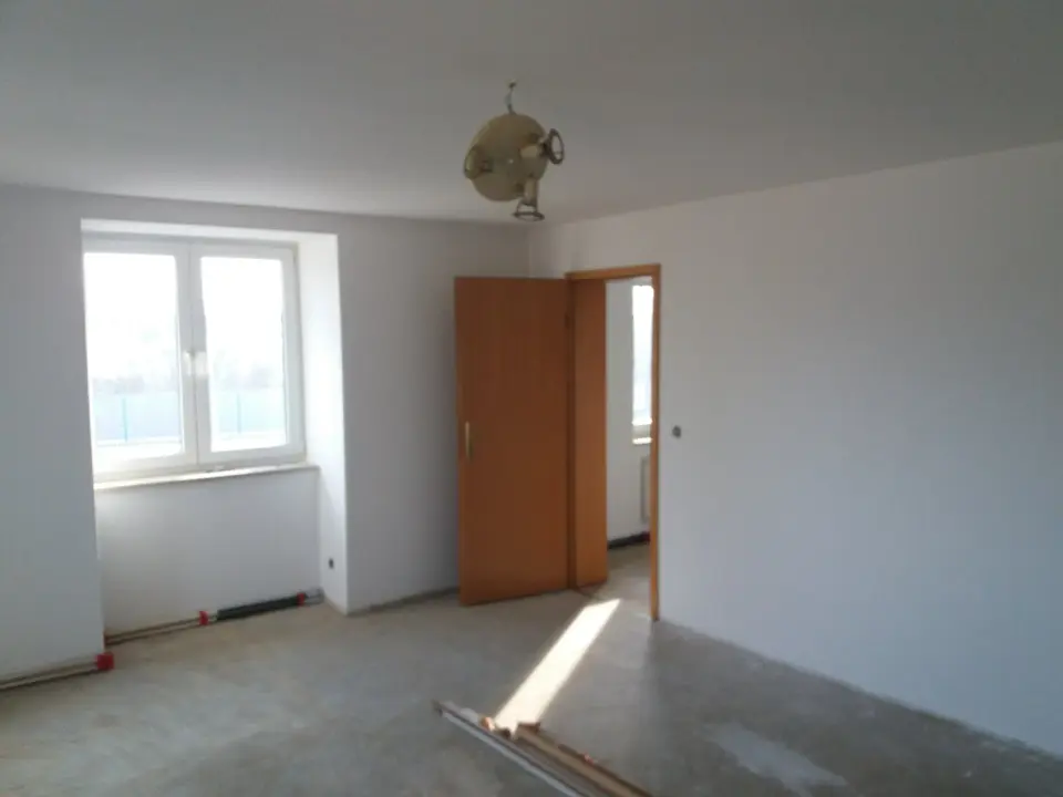 Studio mit 40 m² in Gera – Bild 2
