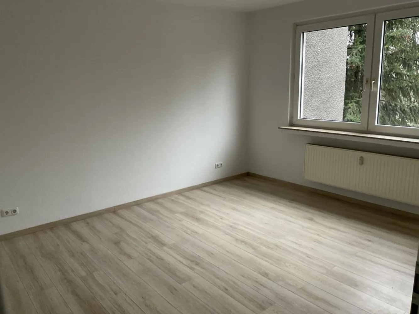 3 Zimmer Wohnung mit 69 m² in Herne – Bild 3