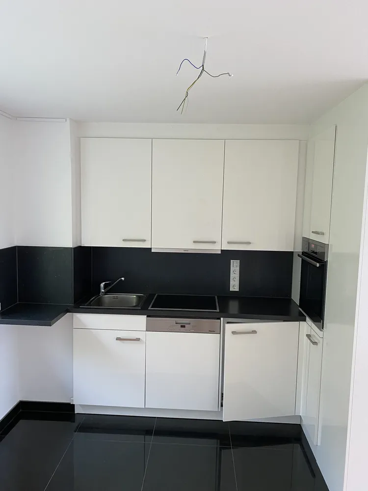 3 Zimmer Wohnung mit 69 m² in Stuttgart – Bild 5
