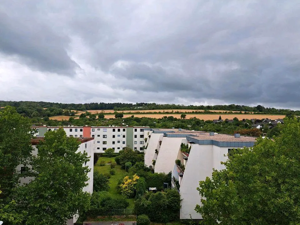 2 Zimmer Wohnung mit 66 m² in Hildesheim – Bild 4