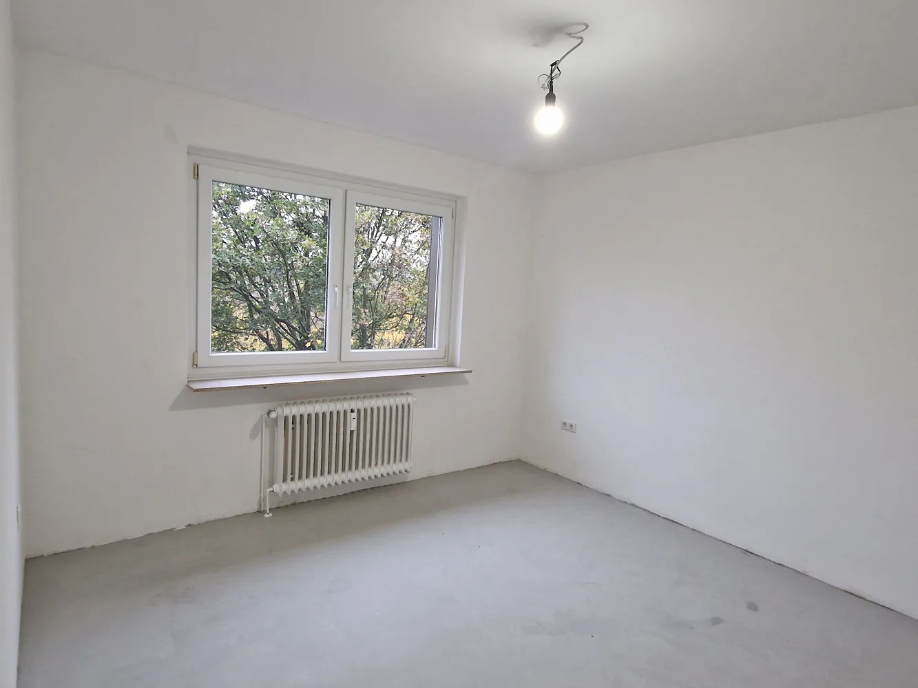 4 Zimmer Wohnung mit 93 m² in Braunschweig – Bild 7
