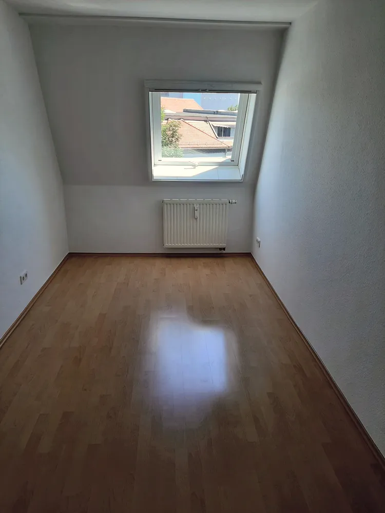 2 Zimmer Wohnung mit 64 m² in Leipzig – Bild 4