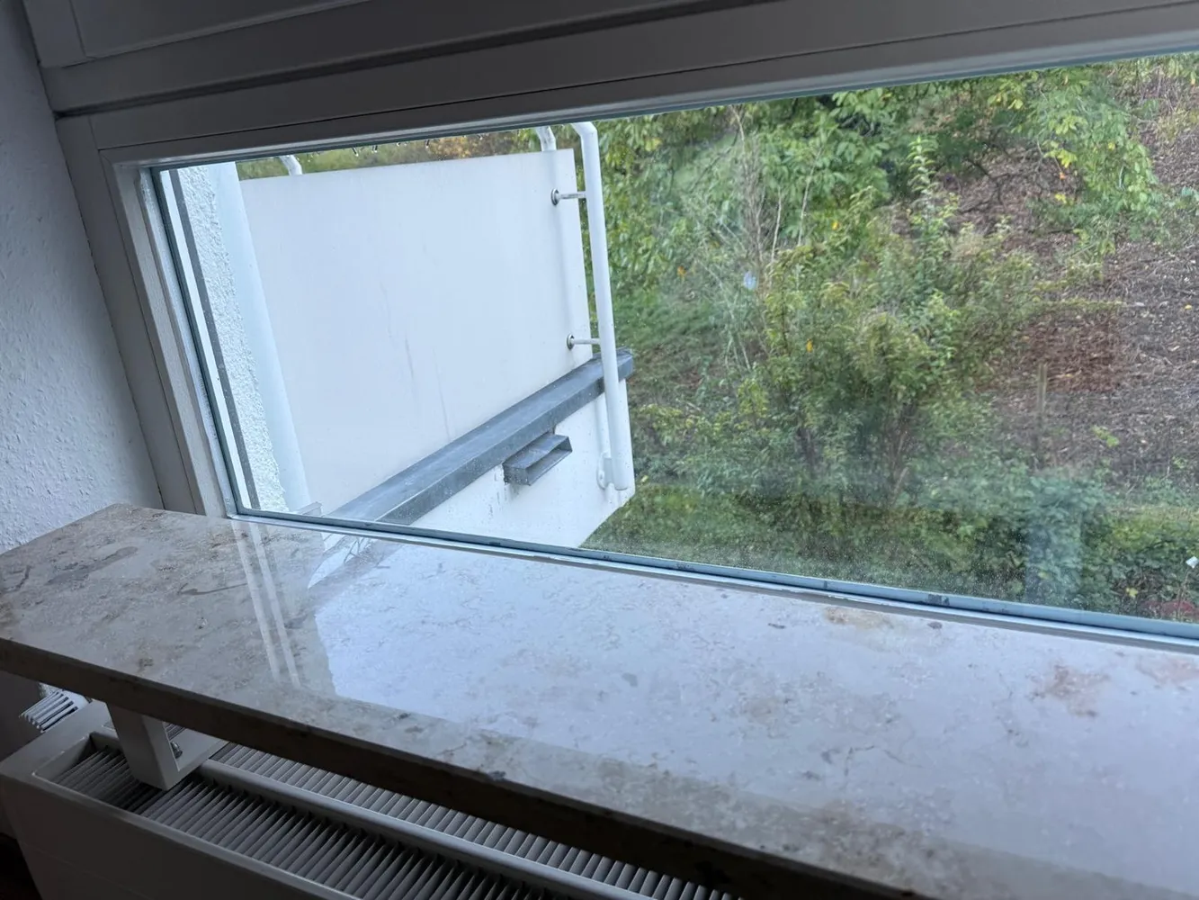 1 Zimmer Wohnung mit 43 m² in Stuttgart – Bild 3