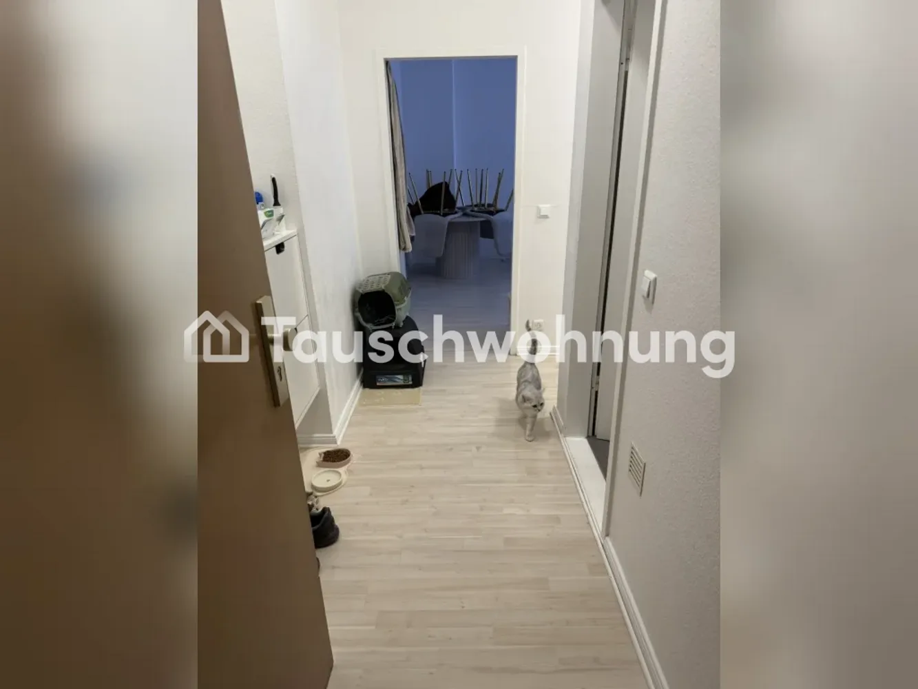 2 Zimmer Wohnung mit 61 m² in Berlin – Bild 7