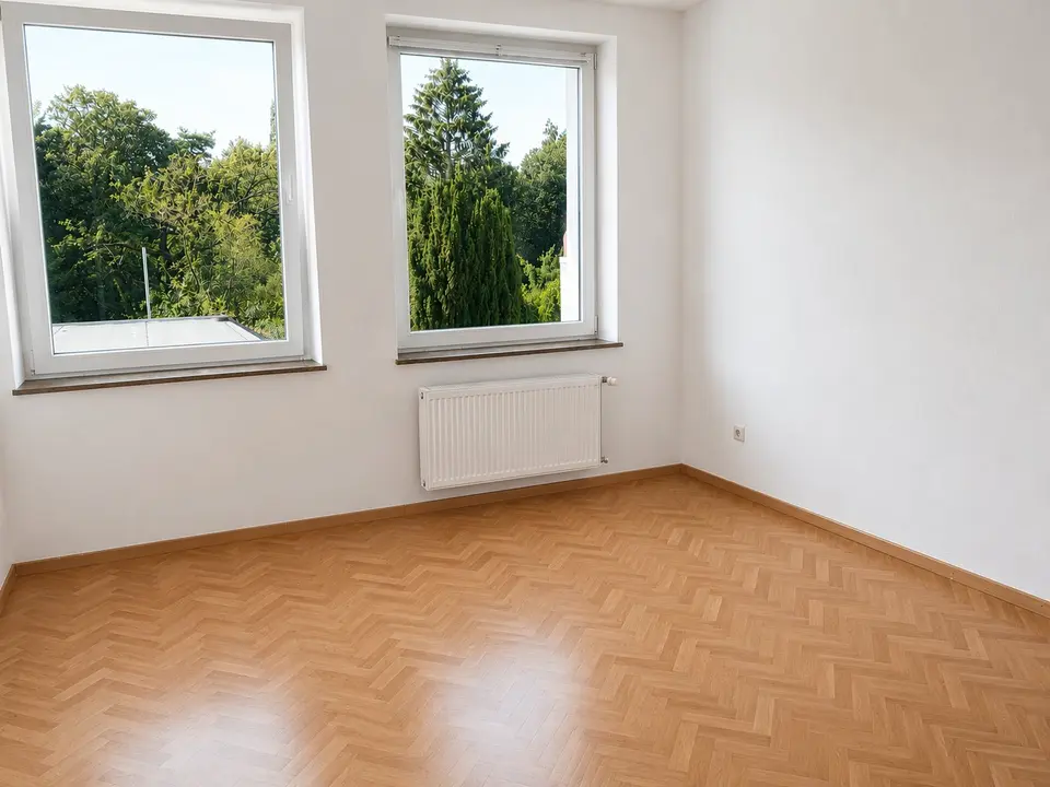 WG-Zimmer mit 25 m² in Osnabrück – Bild 9
