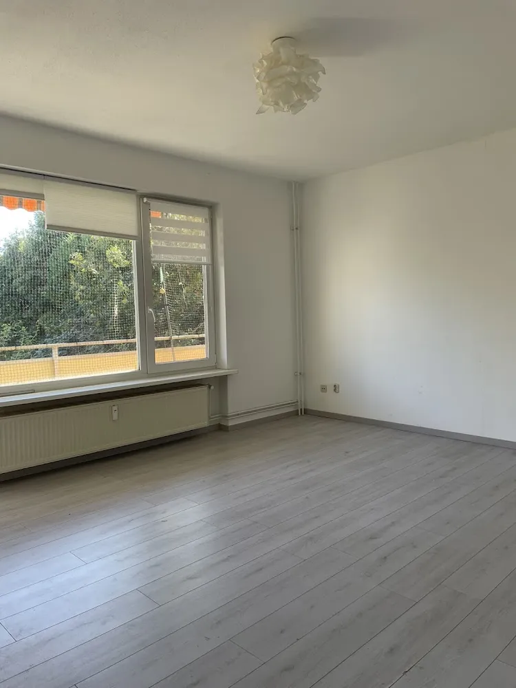 2 Zimmer Wohnung mit 64 m² in Kiel – Bild 5