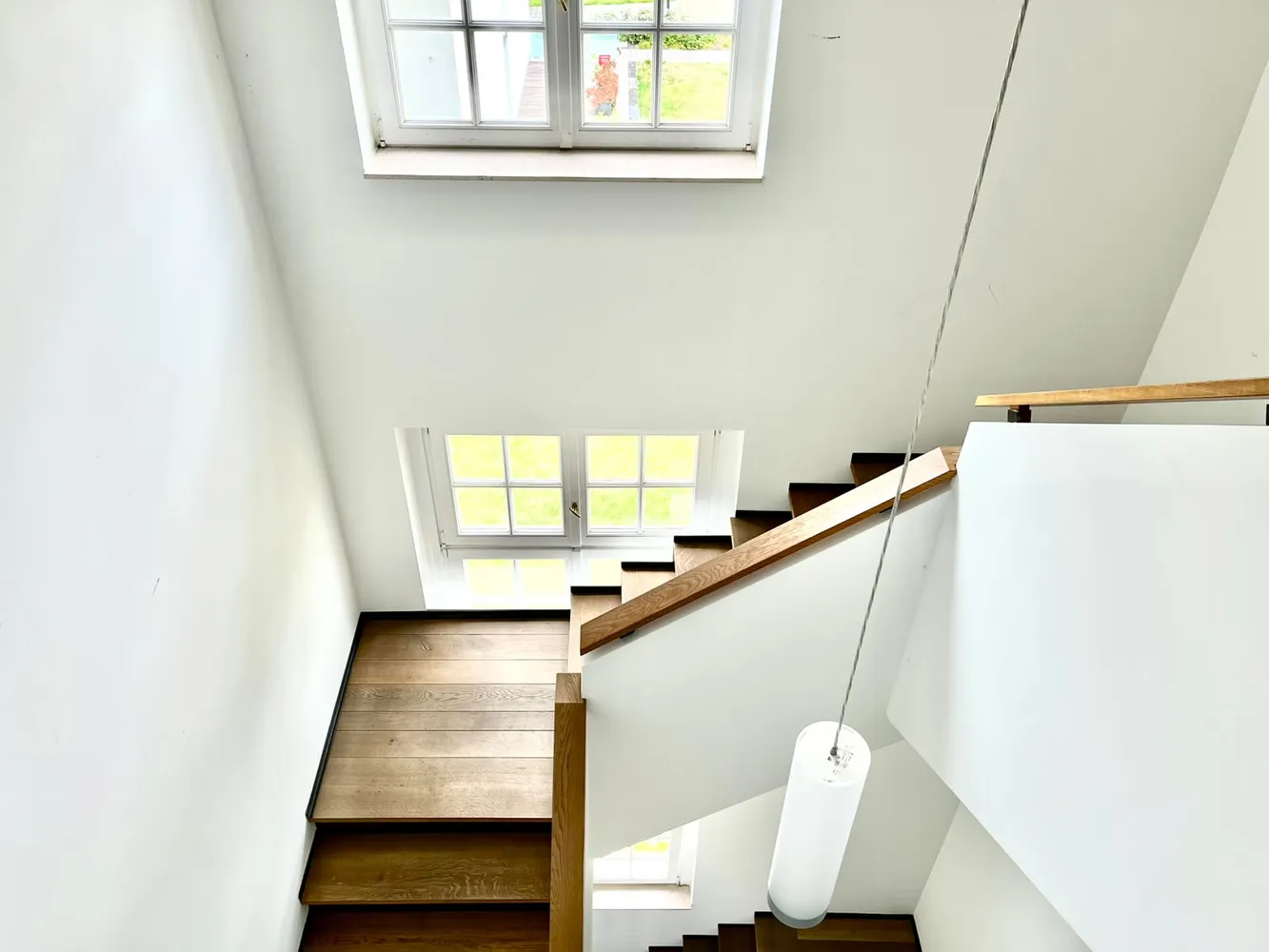 1 room apartment with 74 m² in Monheim am Rhein – Photo 2