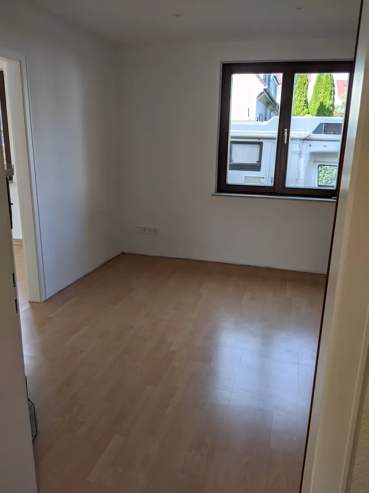 3 Zimmer Wohnung mit 75 m² in Stuttgart – Bild 6