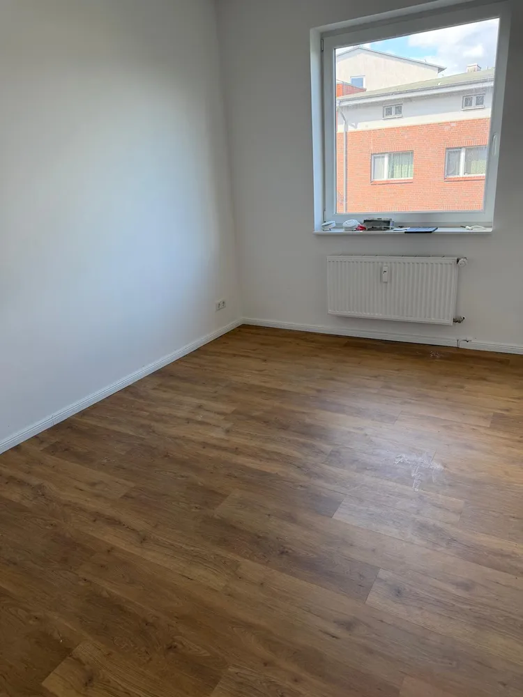 2 Zimmer Wohnung mit 56 m² in Kiel – Bild 6