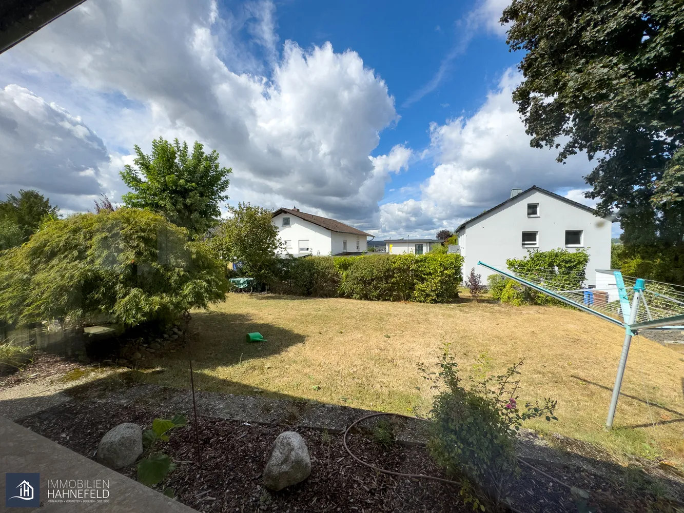 4 Zimmer Haus mit 139 m² in Limburg an der Lahn – Bild 9