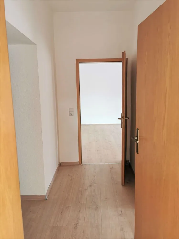 3 room apartment with 77 m² in Chemnitz – Photo 7