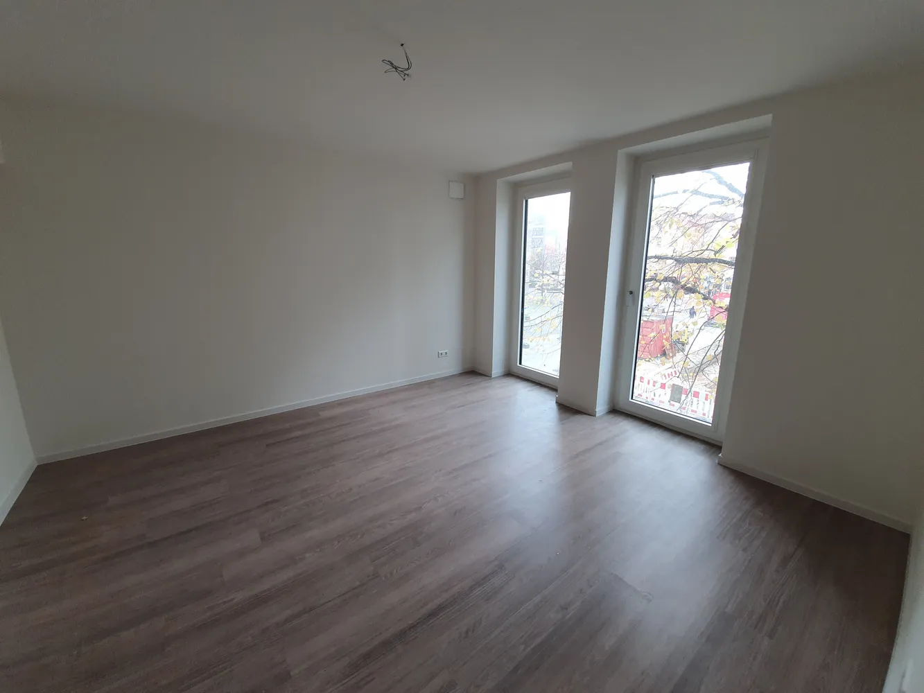 1 Zimmer Wohnung mit 45 m² in Osnabrück – Bild 3
