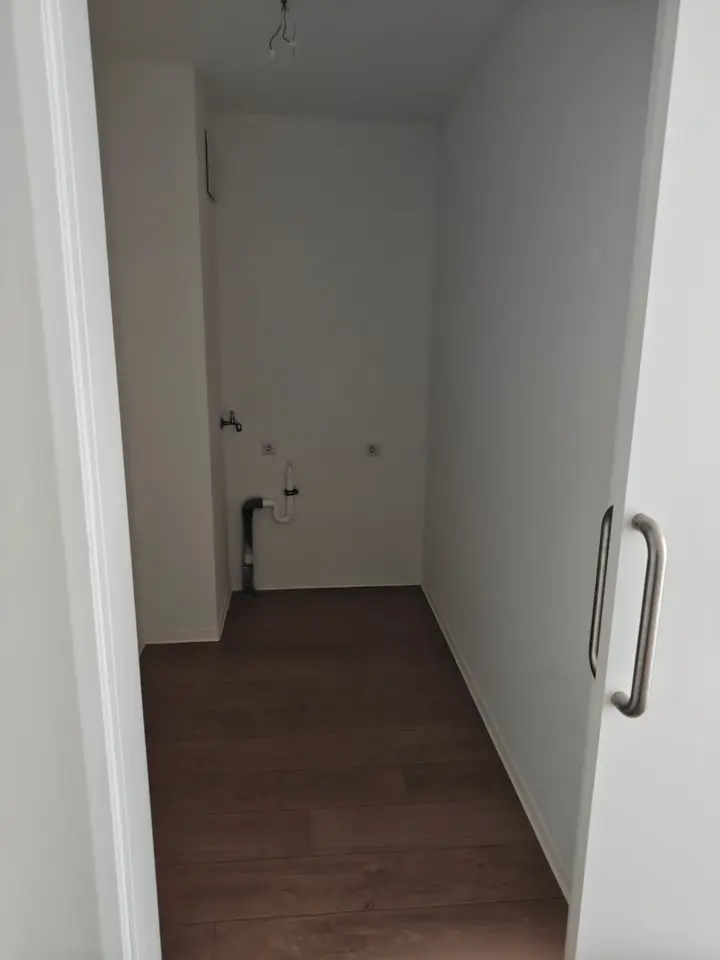 3 Zimmer Wohnung mit 98 m² in Moers – Bild 4