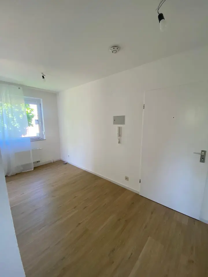 3 Zimmer Wohnung mit 56 m² in Weingarten – Bild 5