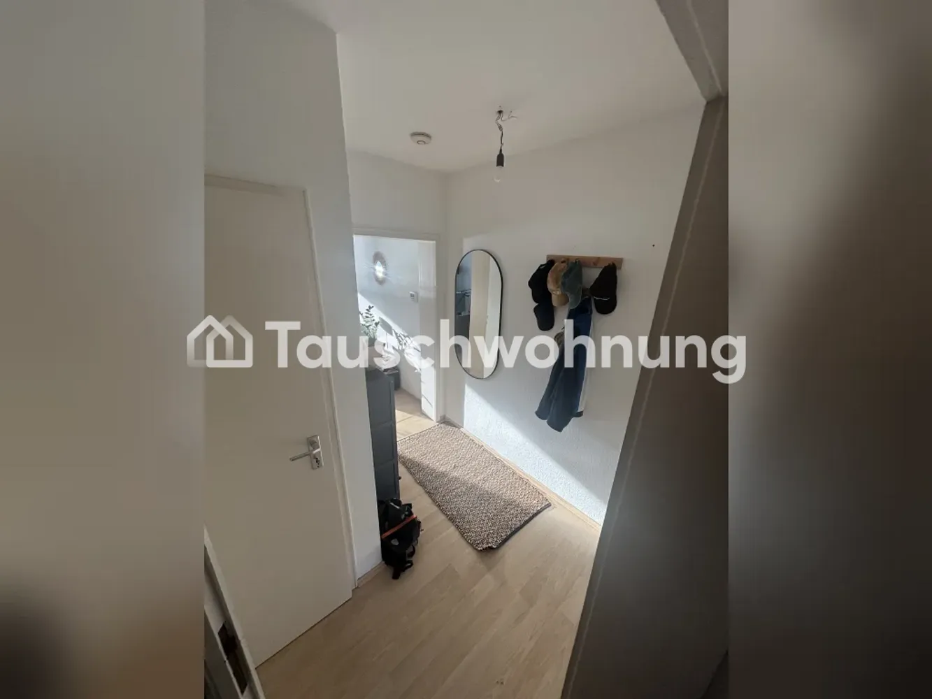 2 Zimmer Wohnung mit 40 m² in Köln – Bild 6