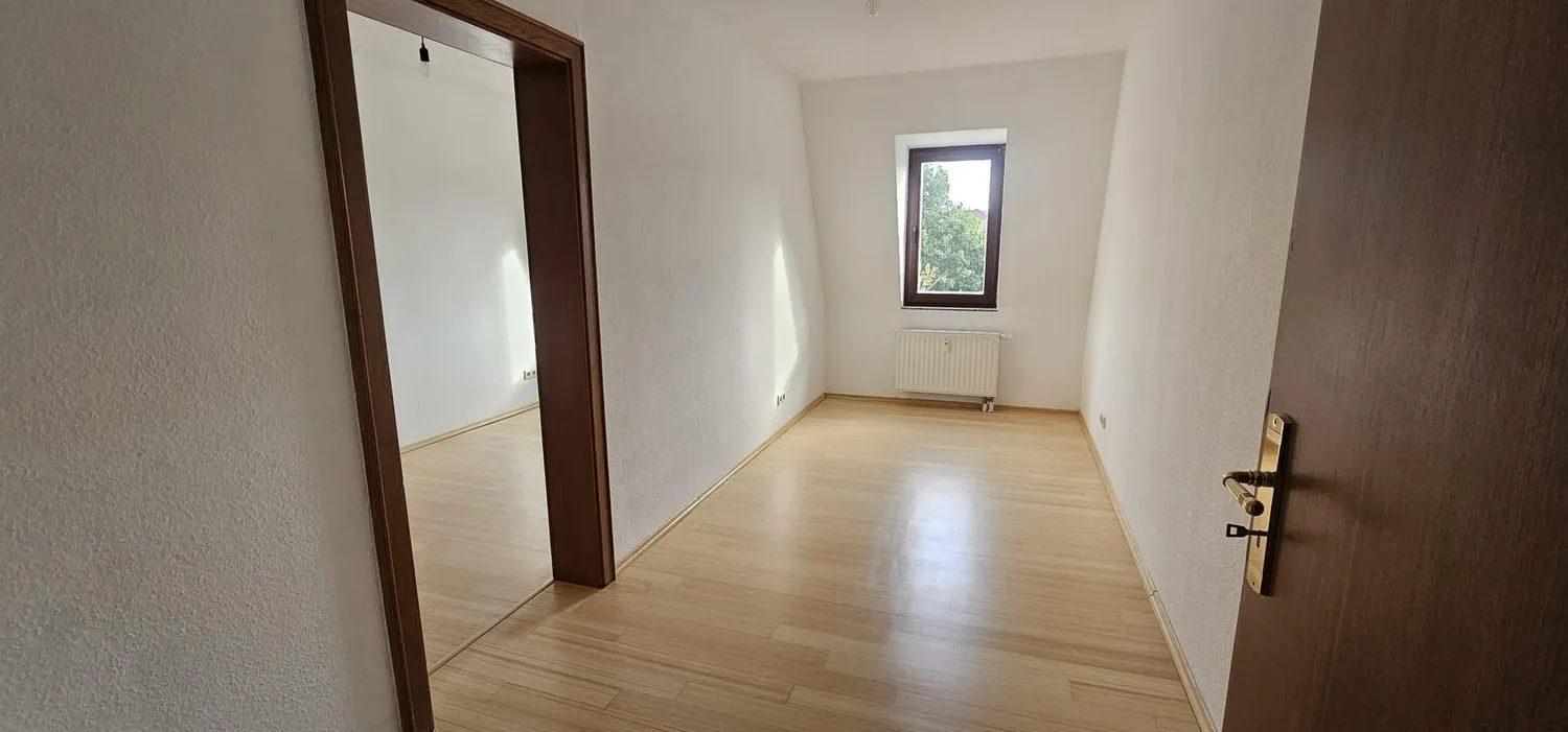 3 Zimmer Wohnung mit 64 m² in Dresden – Bild 3