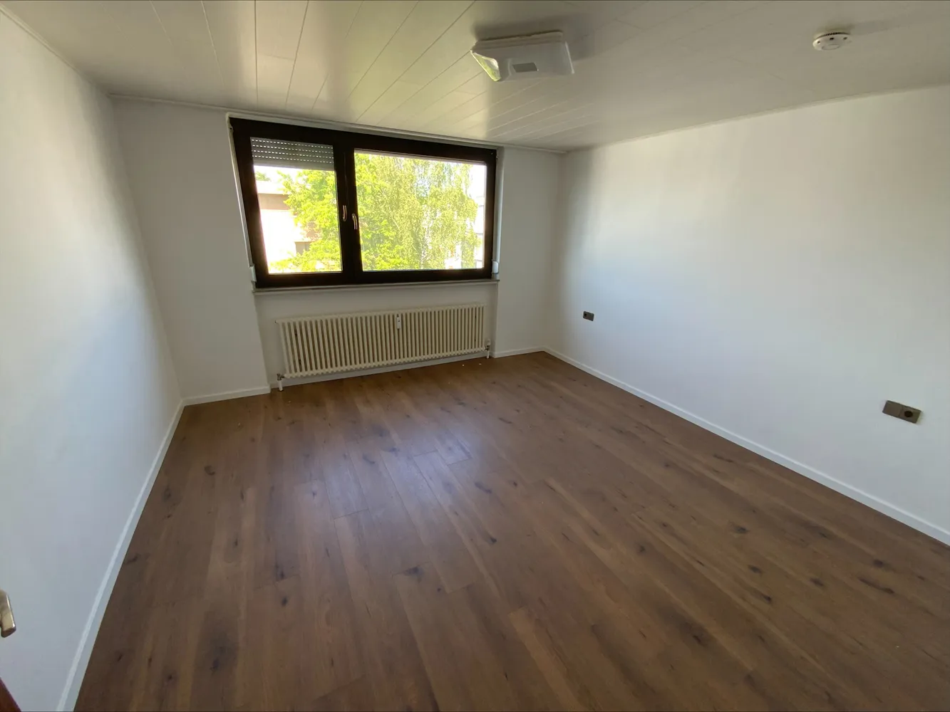 3 Zimmer Wohnung mit 84 m² in Reutlingen – Bild 3