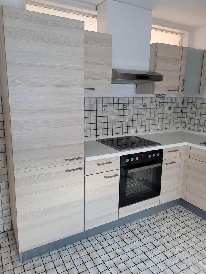 6 Zimmer Wohnung mit 82 m² in Osnabrück – Bild 10