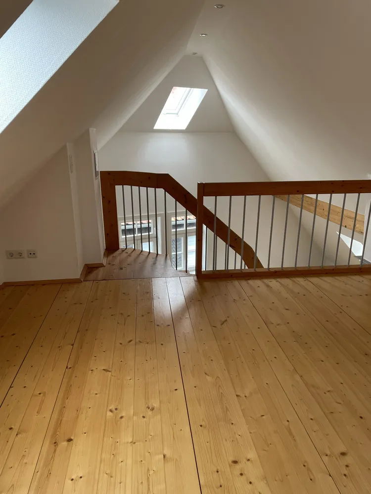 3 Zimmer Wohnung mit 85 m² in Goslar – Bild 5