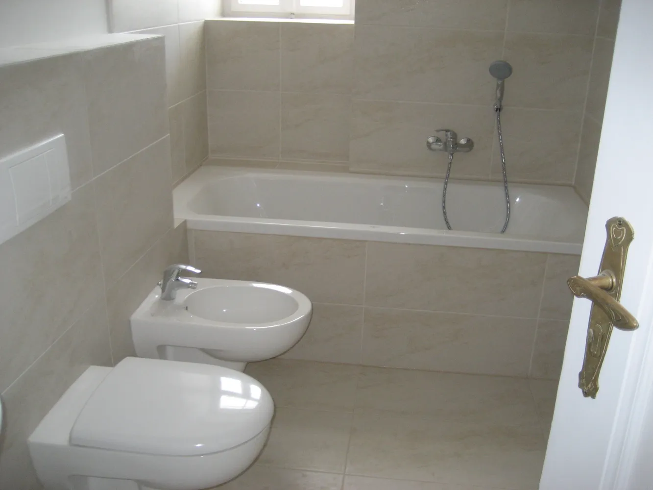 7 Zimmer Wohnung mit 182 m² in Berlin – Bild 9