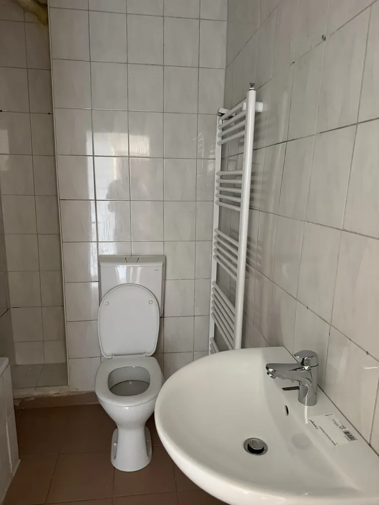 3 Zimmer Wohnung mit 72 m² in Mannheim – Bild 7