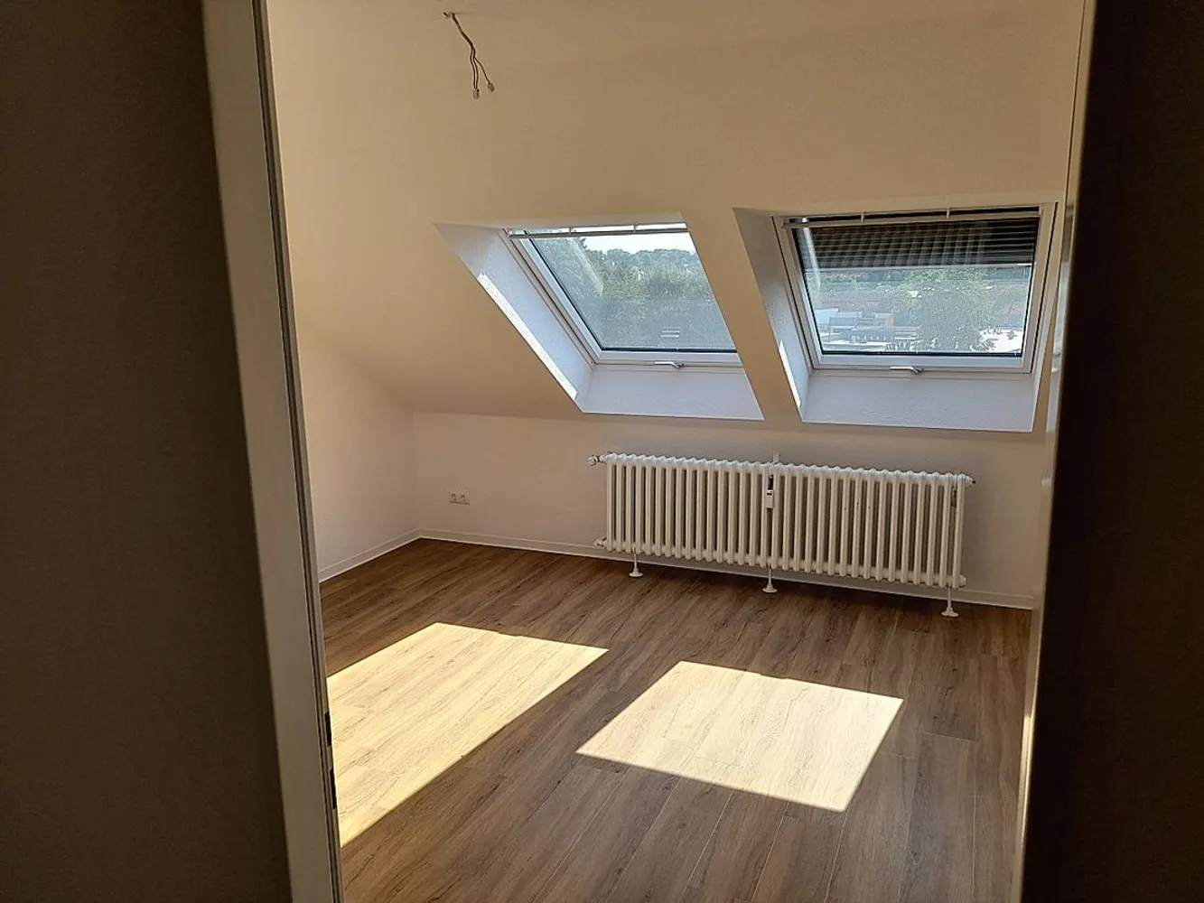 4 Zimmer Wohnung mit 85 m² in Osnabrück – Bild 3