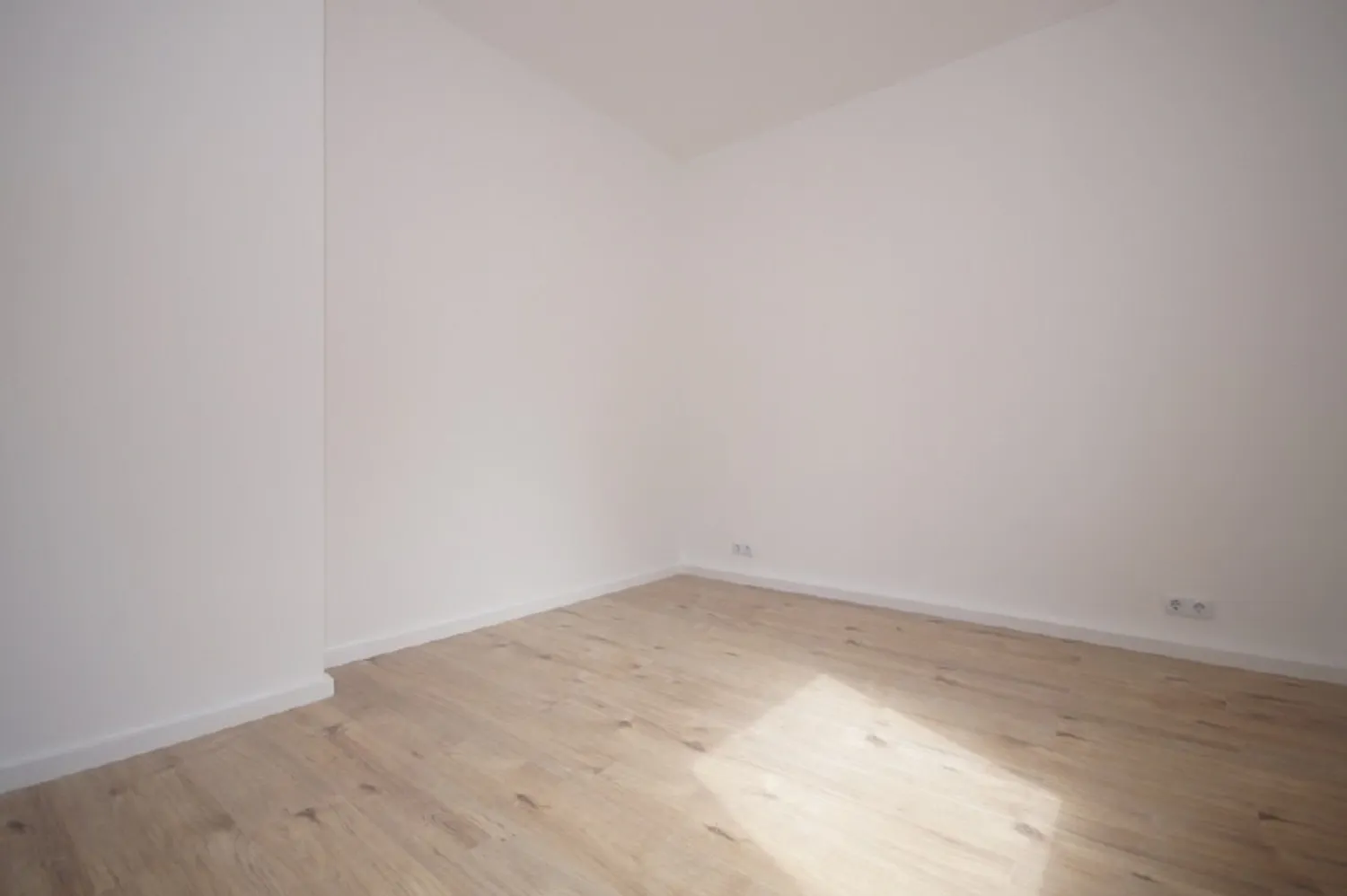 3 Zimmer Wohnung mit 55 m² in Minden – Bild 5