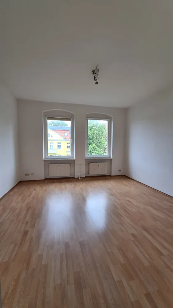 3 Zimmer Wohnung mit 78 m² in Brandenburg an der Havel – Bild 4
