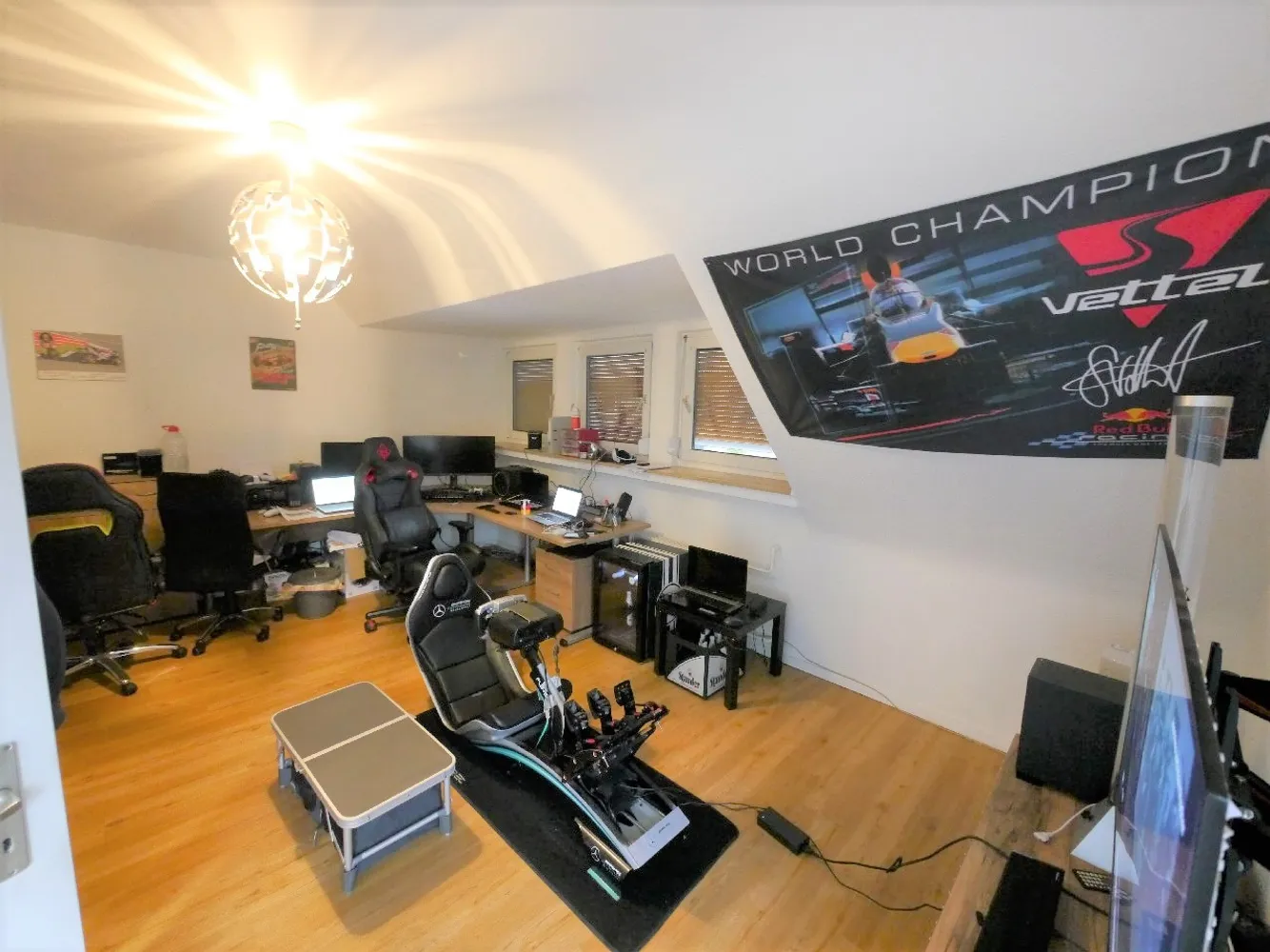 3 Zimmer Wohnung mit 80 m² in Essen – Bild 12