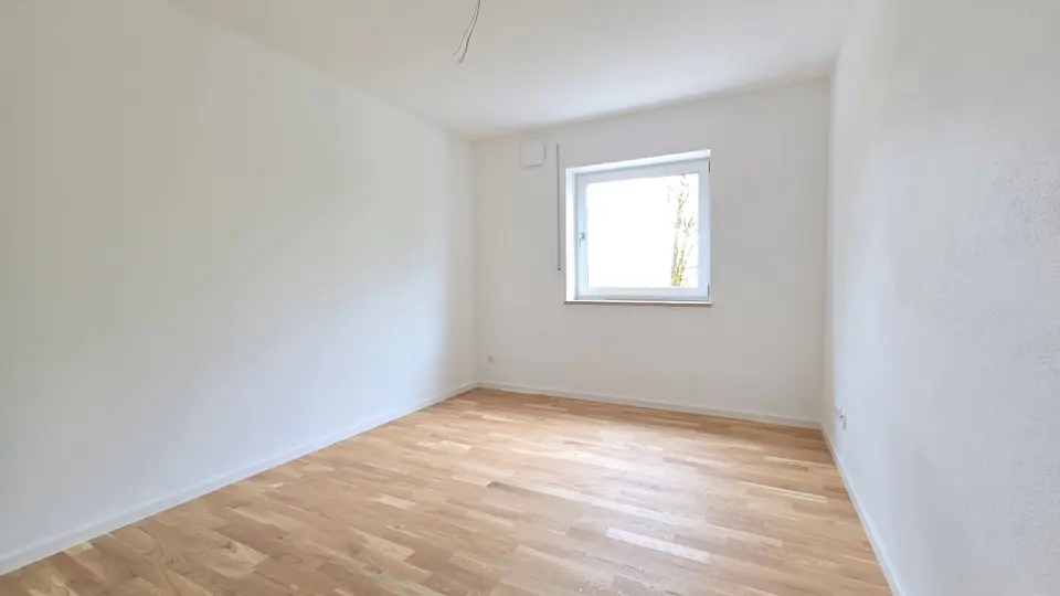 3 room apartment with 82 m² in Passau – Photo 6