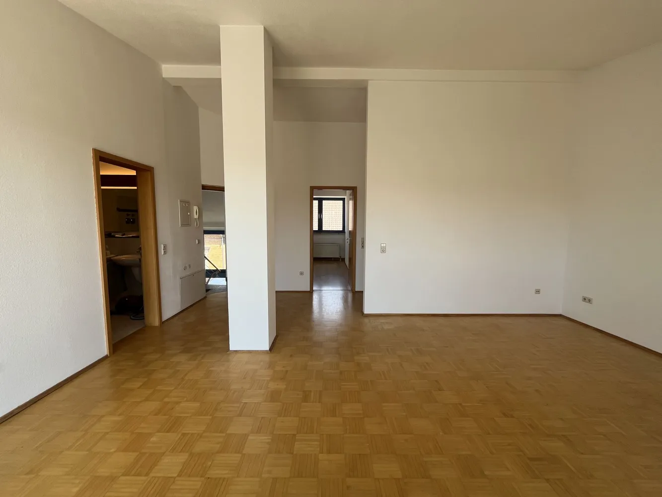3 Zimmer Wohnung mit 85 m² in Frankenthal (Pfalz) – Bild 6