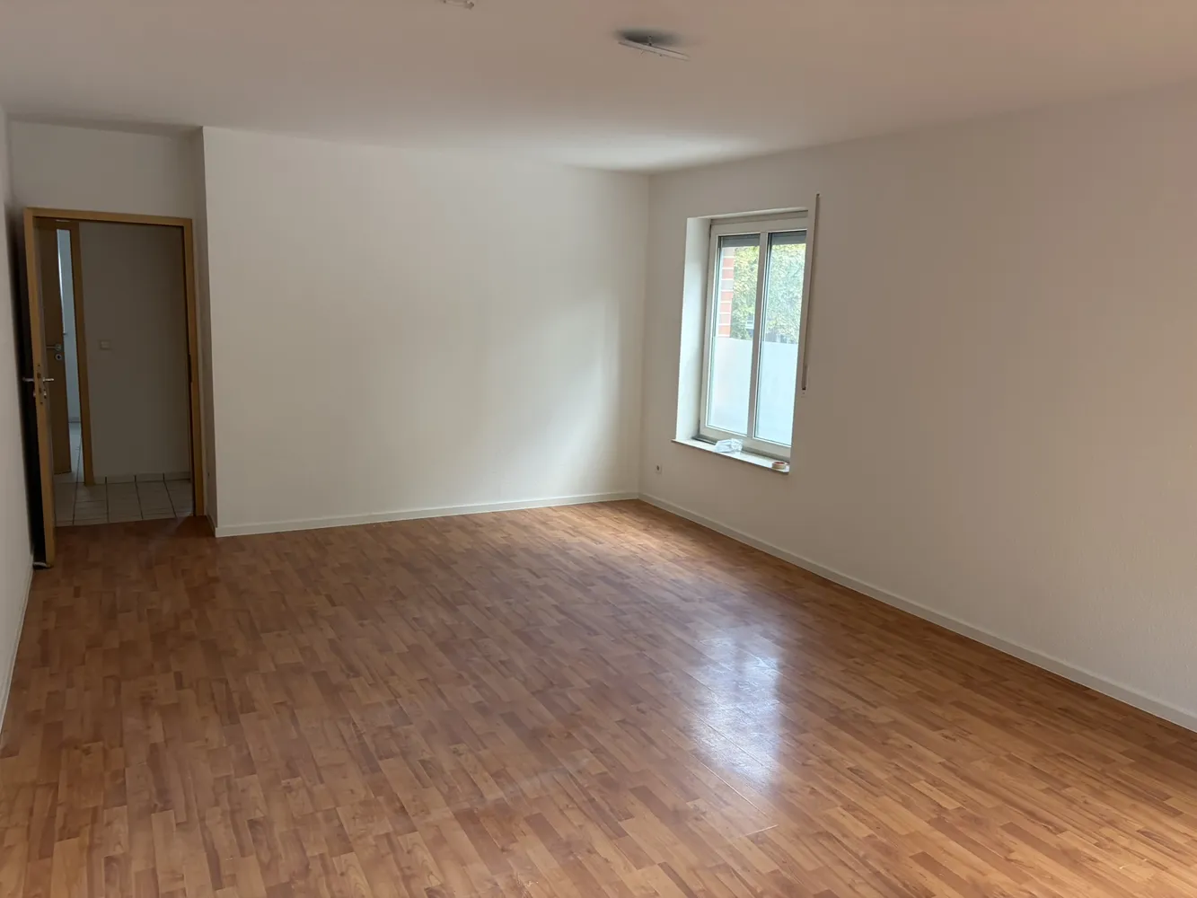 3 Zimmer Wohnung mit 77 m² in Münster – Bild 3