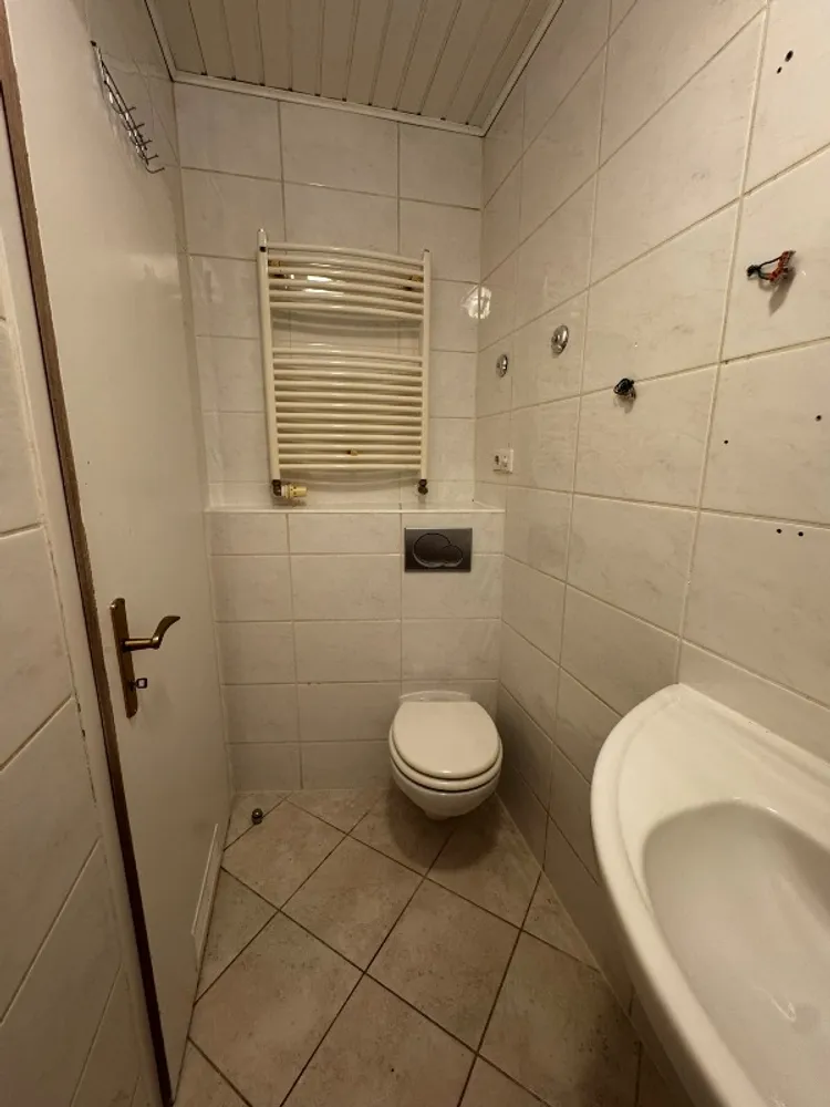 3 Zimmer Wohnung mit 89 m² in Frankenthal (Pfalz) – Bild 9