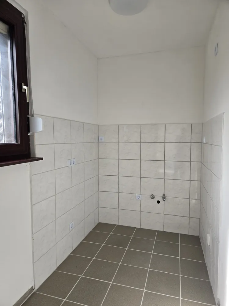 3 Zimmer Wohnung mit 56 m² in Oberhausen – Bild 8