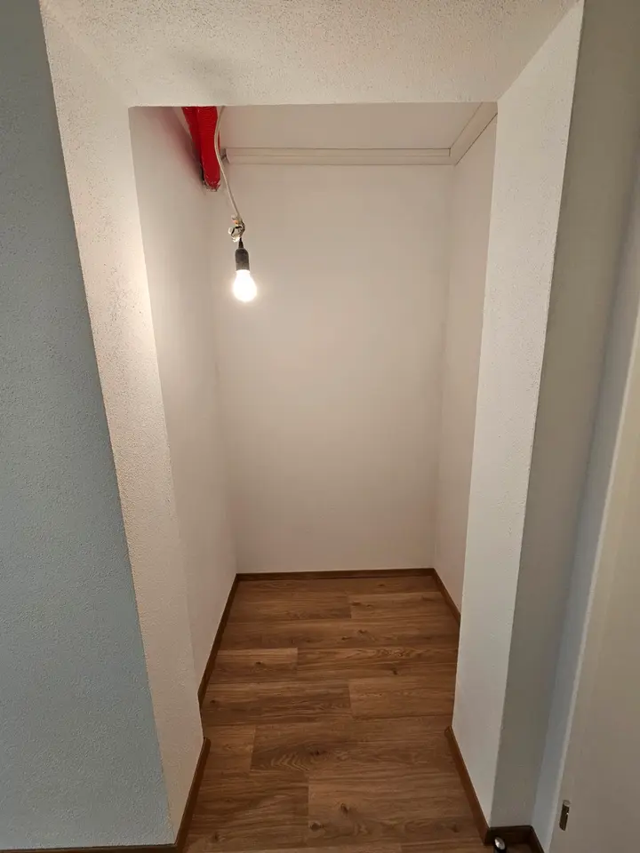 2 Zimmer Wohnung mit 38 m² in Biberach an der Riß – Bild 9