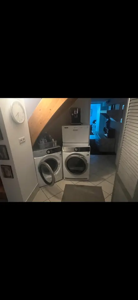 WG-Zimmer mit 65 m² in Luckenwalde – Bild 9