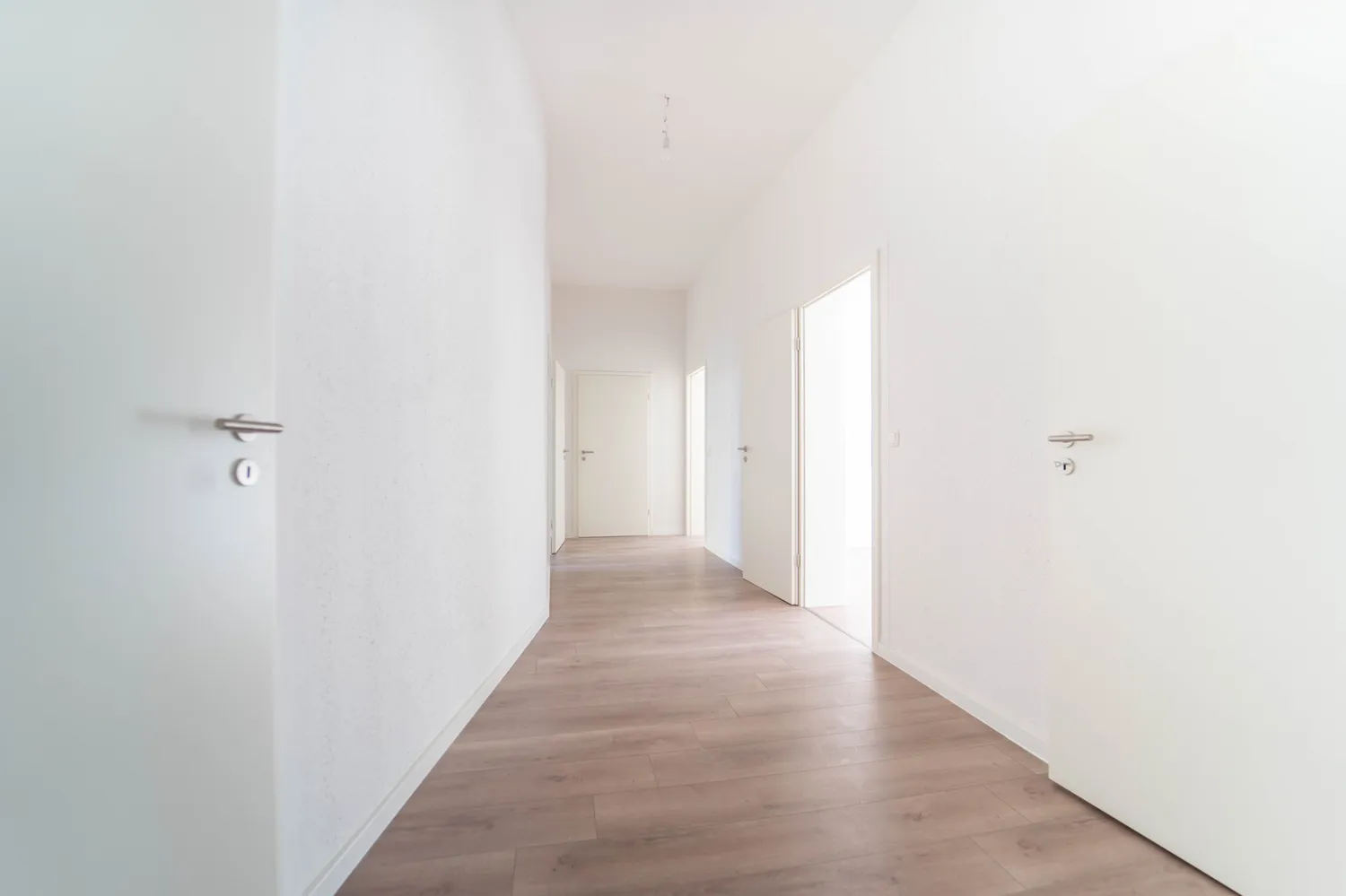 4 room apartment with 105 m² in Chemnitz – Photo 7