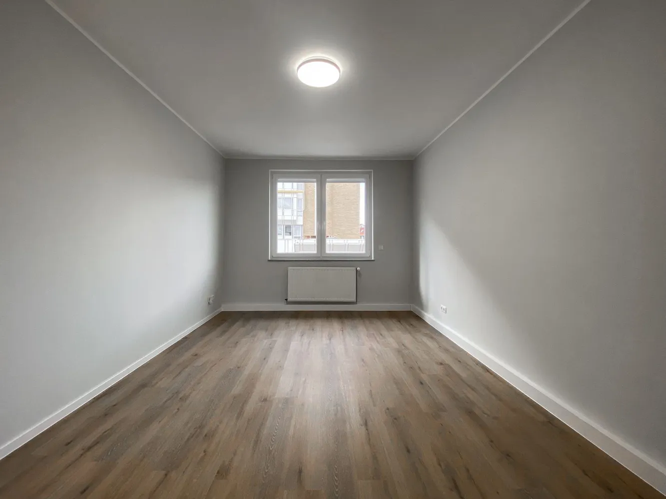 3 Zimmer Wohnung mit 84 m² in Kaiserslautern – Bild 8