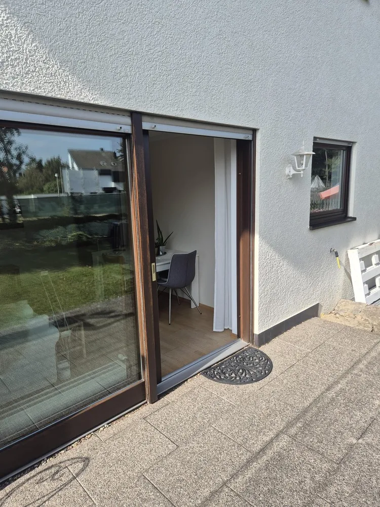 2 Zimmer Wohnung mit 58 m² in Sindelfingen – Bild 4
