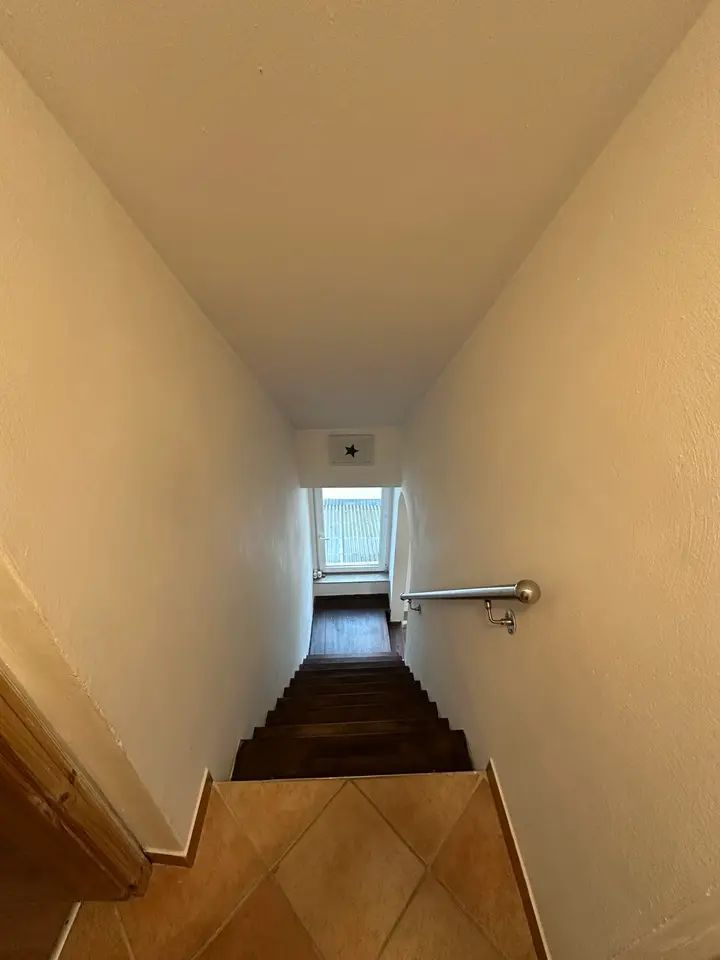 3 Zimmer Wohnung mit 65 m² in Leonberg – Bild 6