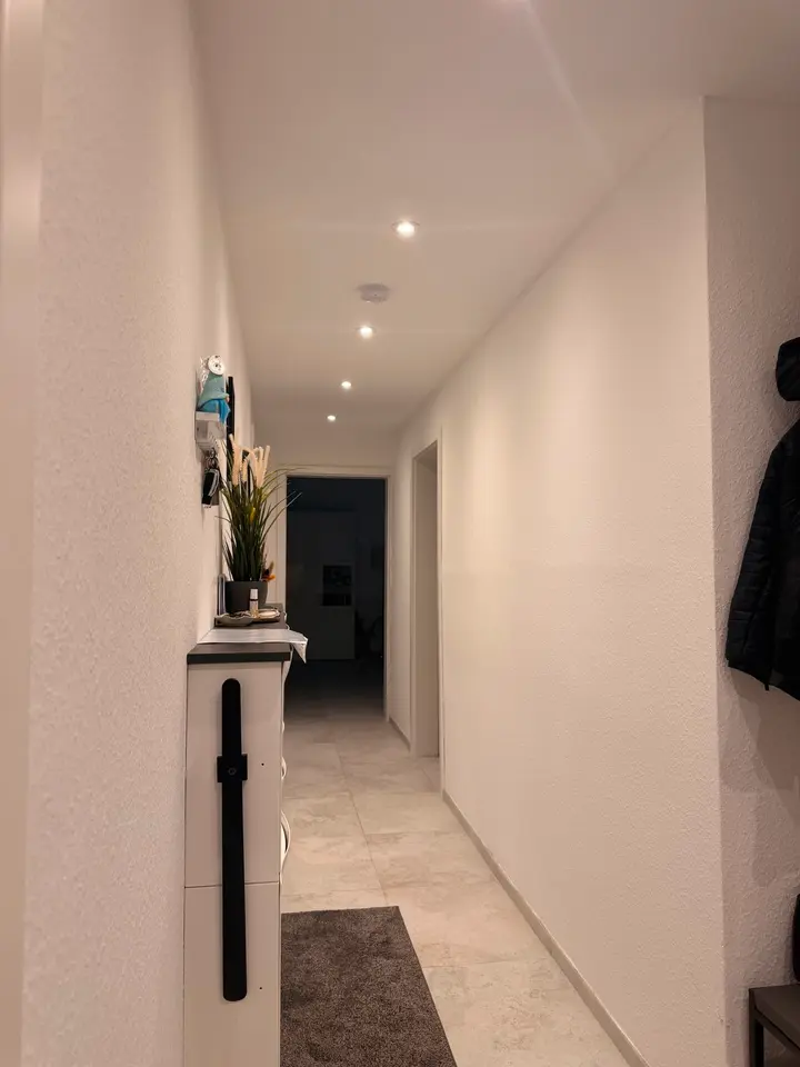 3 Zimmer Wohnung mit 74 m² in Lahr/Schwarzwald – Bild 6
