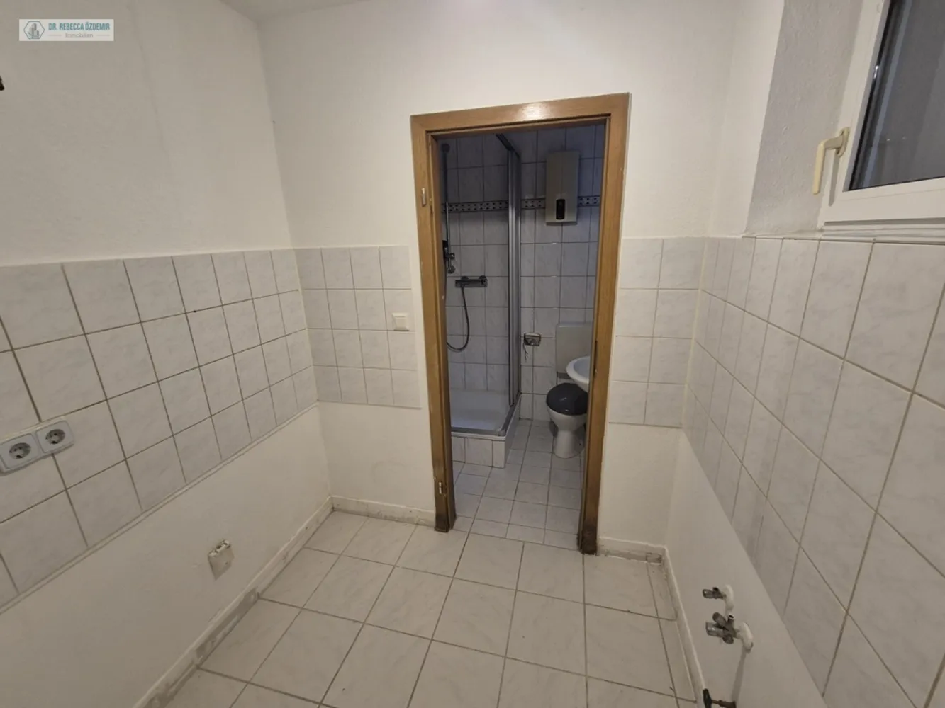 2 Zimmer Wohnung mit 45 m² in Essen – Bild 7