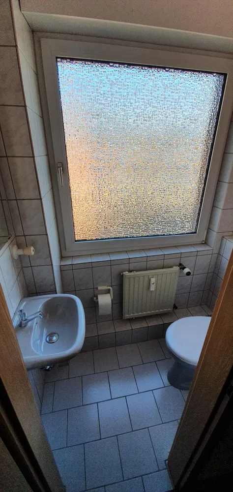 3 Zimmer Wohnung mit 90 m² in Oberhausen – Bild 8