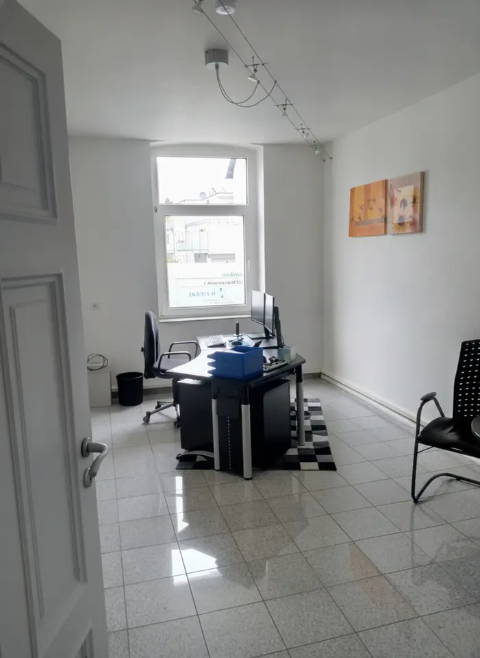 9 Zimmer Wohnung mit 192 m² in Minden – Bild 3