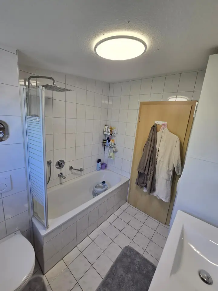 3 Zimmer Wohnung mit 55 m² in Waiblingen – Bild 8