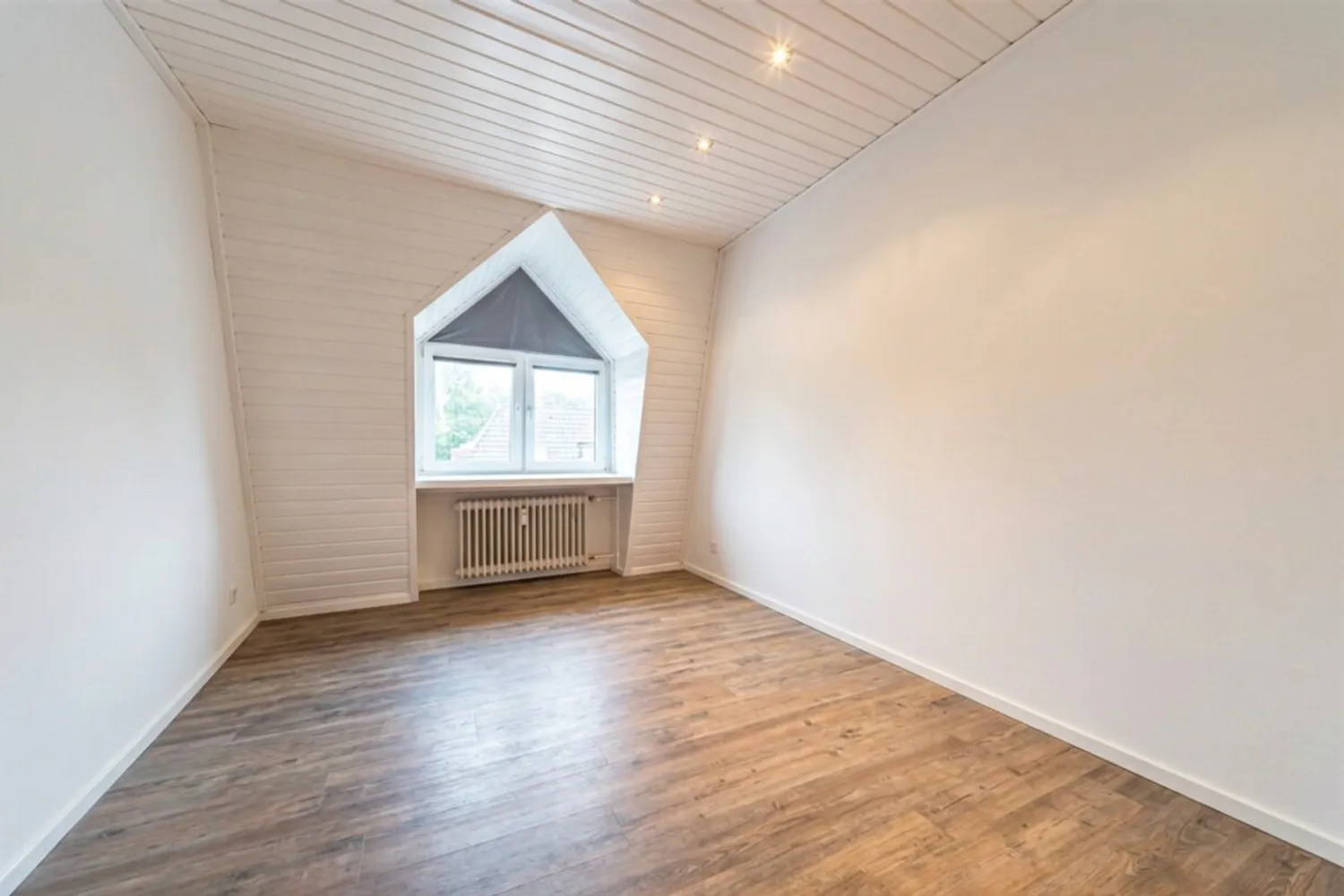 2 Zimmer Wohnung mit 60 m² in Oldenburg – Bild 12