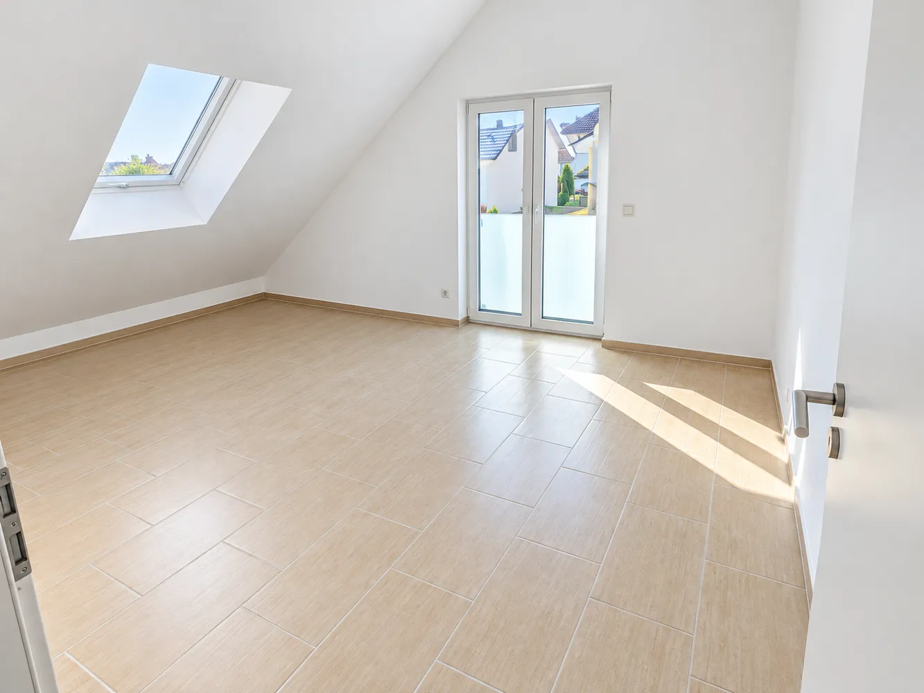 3 Zimmer Wohnung mit 85 m² in Pforzheim – Bild 6