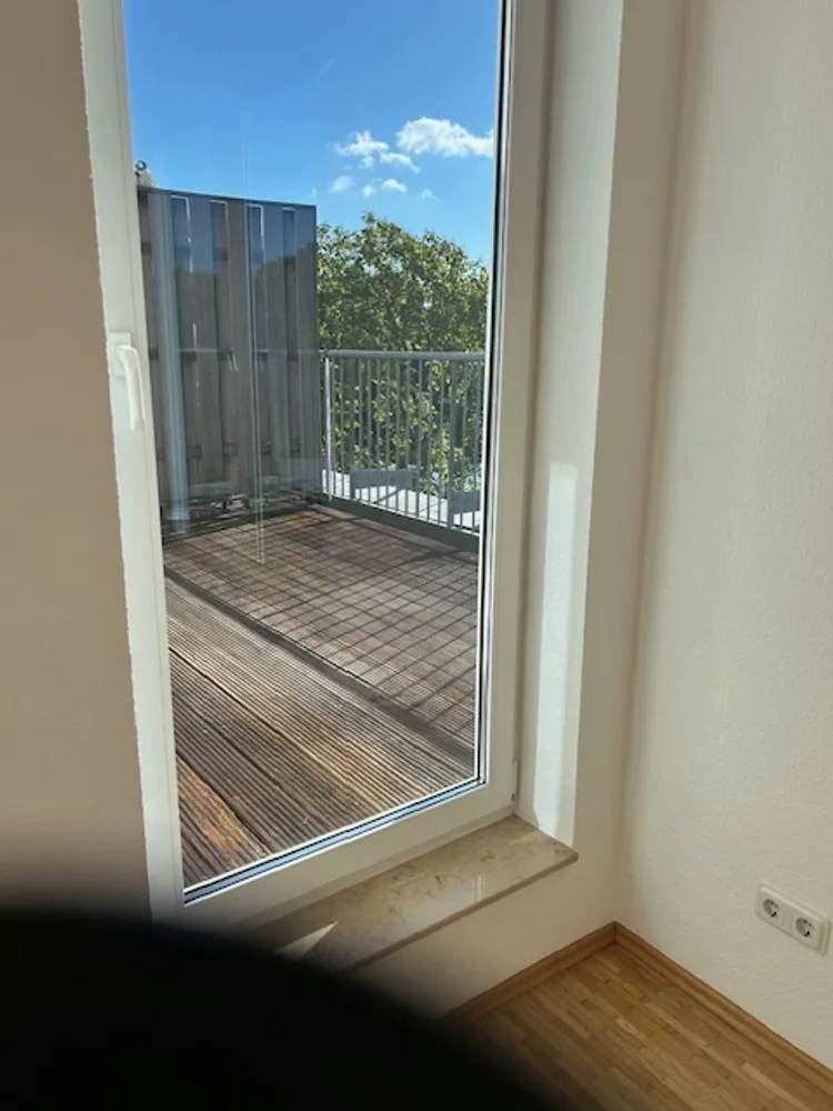 3 Zimmer Wohnung mit 72 m² in Köln – Bild 7
