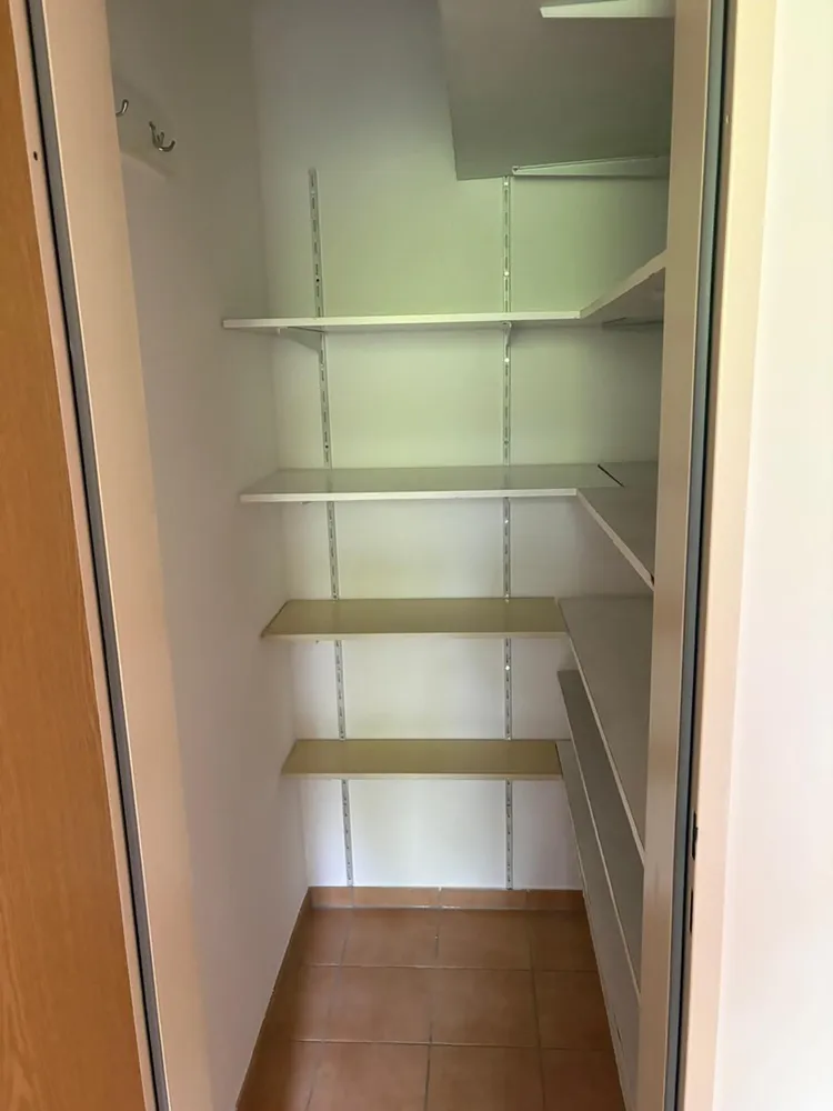 2 Zimmer Wohnung mit 47 m² in München – Bild 10