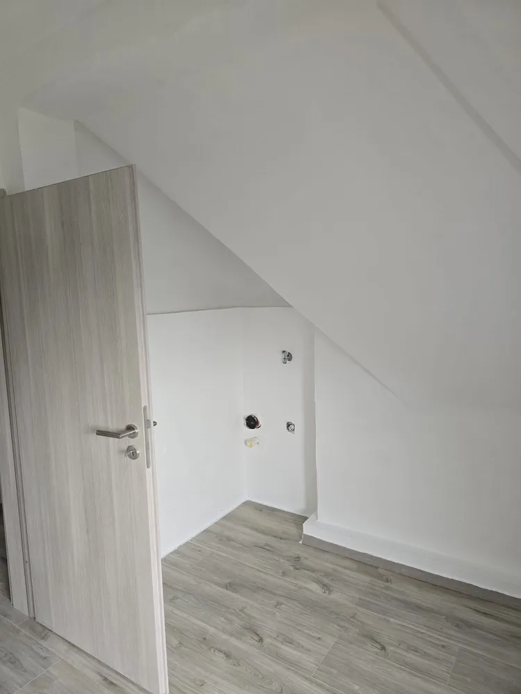 4 Zimmer Wohnung mit 75 m² in Moers – Bild 12